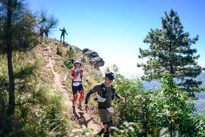 BIB: 
                            <button type="button" onclick="openModal(26606936)" class="btn btn-primary btn-sm float-right btn-popup" data-toggle="modal" data-target=".modal-high-quality">
                        <i class="fas fa-shopping-cart"></i> Add to Cart
                    </button>
                                            <button type="button" onclick="isThisMe(26606936, true)" class="btn btn-success btn-sm float-right btn-popup btn-isme hidden" data-toggle="tooltip" data-placement="bottom" title="นี่คือรูปของคุณใช่ไหม คลิกที่นี่เพื่อเอาเข้าอัลบั้ม">
                        <i class="fas fa-plus"></i> Add to album
                    </button>
                    <button type="button" onclick="isThisMe(26606936, false)" class="btn btn-warning btn-sm float-right btn-popup btn-isnotme hidden">
                        <i class="fas fa-ban"></i> Remove from album
                    </button>